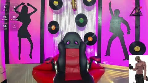 Nicky  Please help me with your thumbs up its importan online show from February 3, 2026, 6:22 am