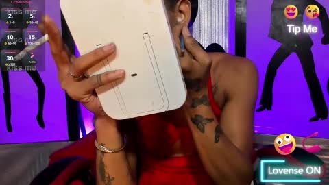 Nicky  Please help me with your thumbs up its importan online show from February 5, 2026, 3:33 am