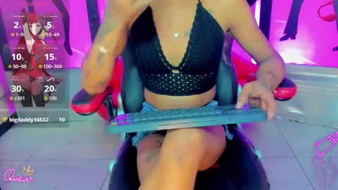 Nicky  Please help me with your thumbs up its importan online show from February 20, 2026, 7:25 pm