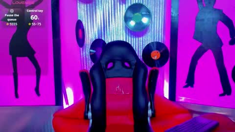 Nicky  Please help me with your thumbs up its importan online show from February 25, 2026, 9:13 pm