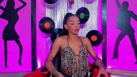 Nicky  Please help me with your thumbs up its importan online show from March 25, 2026, 10:05 pm