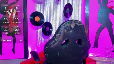 Nicky  Please help me with your thumbs up its importan online show from April 8, 2026, 9:04 pm