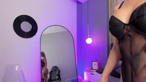 Snapshot of _nicoletteshea_ chatting on July 3, 2026, 12:33 pm _nicoletteshea_ online show from July 3, 2026, 12:33 pm