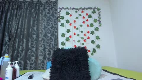 juliana online show from December 27, 2024, 9:39 am