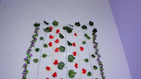 juliana online show from January 21, 2025, 9:46 am