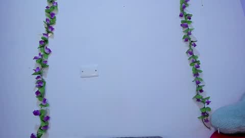 juliana online show from January 23, 2025, 9:29 am