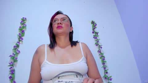 juliana online show from January 25, 2025, 9:47 am