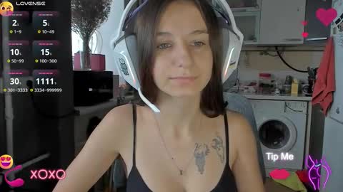 Nika online show from October 7, 2025, 12:02 pm