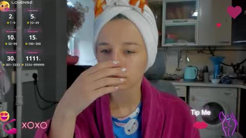 Nika online show from October 15, 2025, 10:59 am