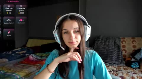 Nika online show from January 19, 2026, 11:14 am