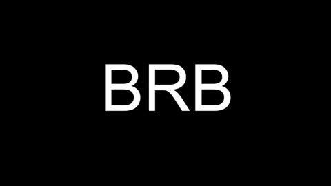 nina online show from September 17, 2025, 2:35 am