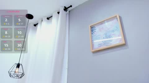   online show from January 10, 2025, 3:06 pm