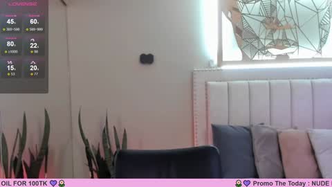   online show from January 12, 2025, 12:12 pm