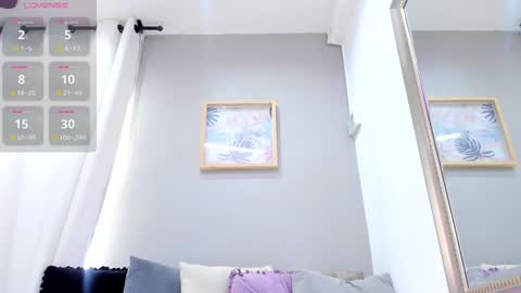   online show from January 16, 2025, 6:27 pm