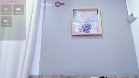   online show from January 20, 2025, 2:46 pm