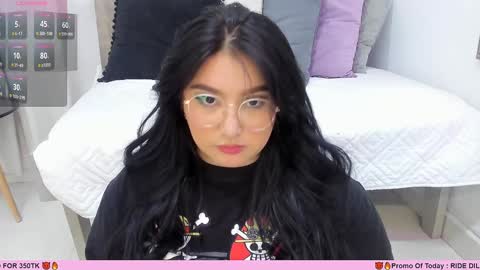   online show from January 27, 2025, 3:07 pm