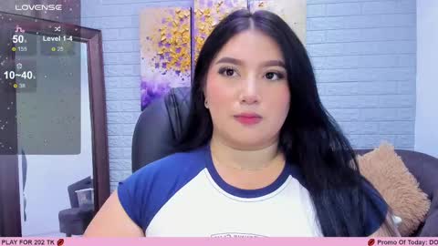   online show from March 5, 2025, 12:00 pm