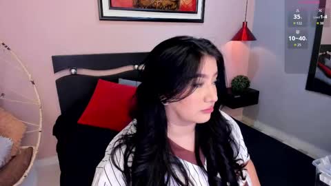   online show from September 19, 2025, 11:33 am