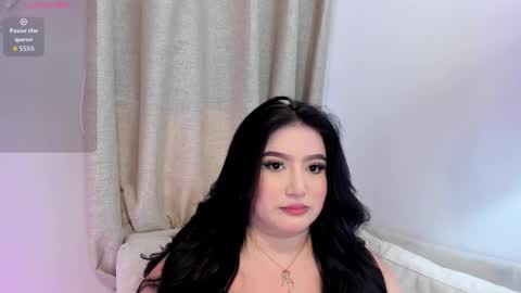   online show from January 14, 2026, 12:11 pm