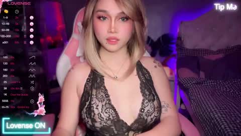 Snapshot of _nippleticklexxx chatting on September 19, 2025, 5:13 pm Lily online show from September 19, 2025, 5:13 pm