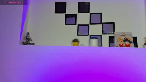 Noa Smith online show from February 4, 2026, 10:43 am