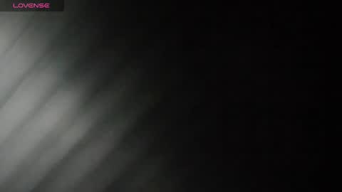 Noa Smith online show from February 6, 2026, 11:24 am