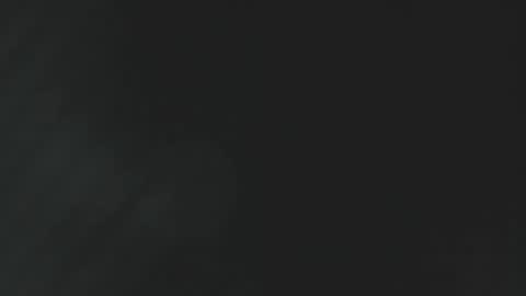 Noa Smith online show from February 21, 2026, 11:00 am