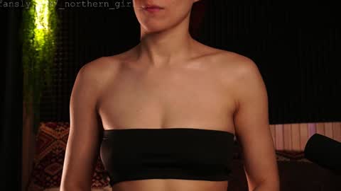 Snapshot of _northern_girl_ chatting on November 14, 2025, 3:22 pm Lady Jess from house of Dragonborns online show from November 14, 2025, 3:22 pm