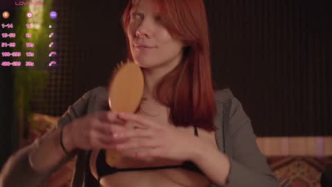 Snapshot of _northern_girl_ chatting on January 13, 2026, 11:59 am Lady Jess from house of Dragonborns online show from January 13, 2026, 11:59 am