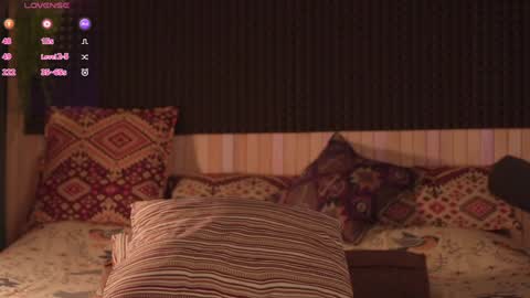 Snapshot of _northern_girl_ chatting on February 12, 2026, 2:23 pm Lady Jess from house of Dragonborns online show from February 12, 2026, 2:23 pm