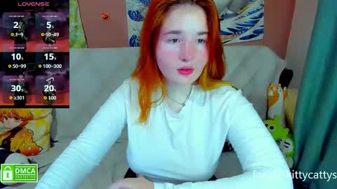 Nosa online show from October 7, 2025, 6:16 pm