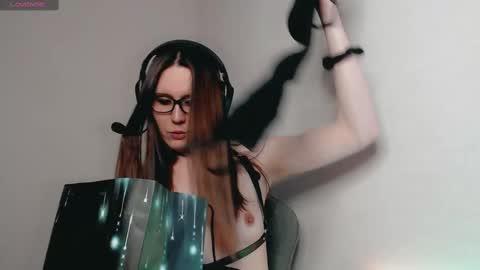 Tracy online show from February 7, 2025, 2:19 am