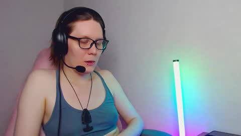 Tracy online show from February 25, 2025, 8:51 pm