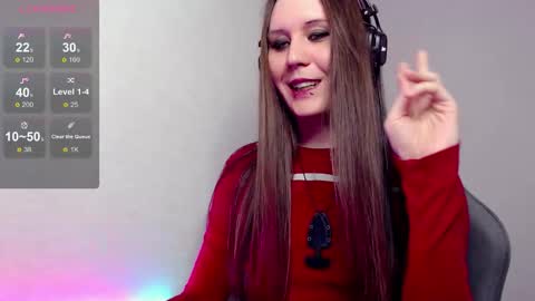 Tracy online show from January 5, 2026, 5:27 pm