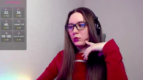 Tracy online show from January 6, 2026, 12:42 pm