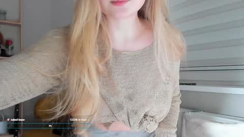 Snapshot of _o0o__ chatting on January 19, 2025, 9:34 pm Adalin online show from January 19, 2025, 9:34 pm