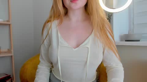 Snapshot of _o0o__ chatting on November 4, 2025, 8:52 pm Adalin online show from November 4, 2025, 8:52 pm