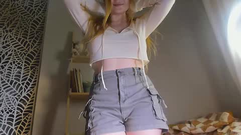 Snapshot of _o0o__ chatting on November 13, 2025, 8:41 pm Adalin online show from November 13, 2025, 8:41 pm