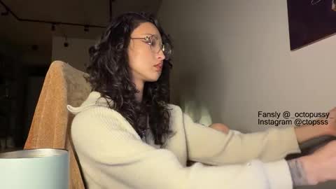 Mikayla online show from January 9, 2026, 2:25 am