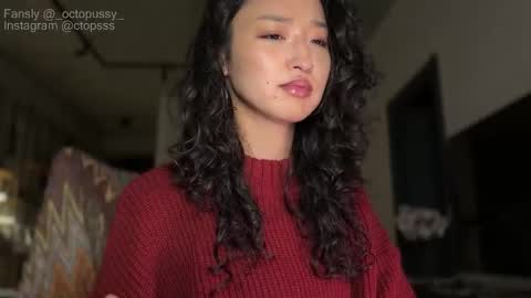 Mikayla online show from February 8, 2026, 10:02 pm