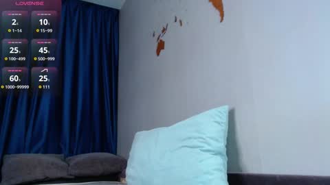 Vegan girl online show from December 20, 2025, 4:58 pm