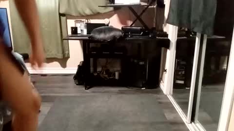 Snapshot of _olivia1_ chatting on November 24, 2025, 12:16 pm Olivia online show from November 24, 2025, 12:16 pm