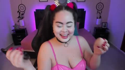 Snapshot of _oliviajoness chatting on February 24, 2026, 1:20 pm Olivia jones online show from February 24, 2026, 1:20 pm