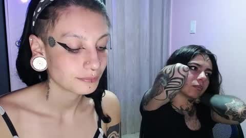 Snapshot of _onthary_6 chatting on October 3, 2025, 3:58 am Jazz Onthary online show from October 3, 2025, 3:58 am