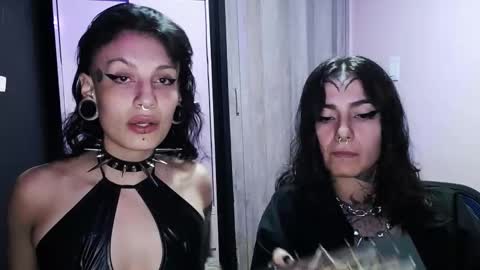 Snapshot of _onthary_6 chatting on October 10, 2025, 8:19 pm Jazz Onthary online show from October 10, 2025, 8:19 pm