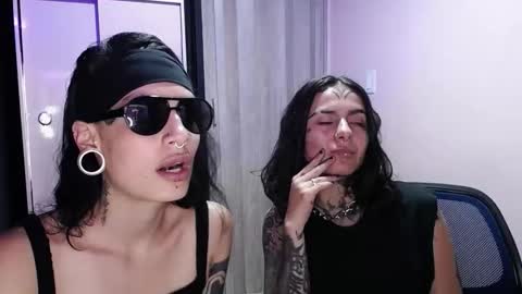 Snapshot of _onthary_6 chatting on October 12, 2025, 4:55 am Jazz Onthary online show from October 12, 2025, 4:55 am