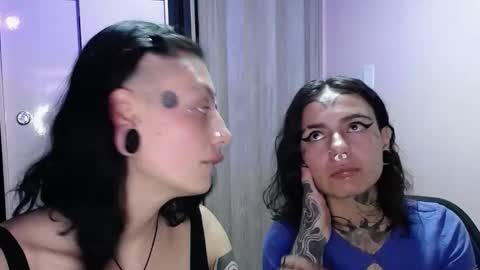 Snapshot of _onthary_6 chatting on October 14, 2025, 2:12 am Jazz Onthary online show from October 14, 2025, 2:12 am