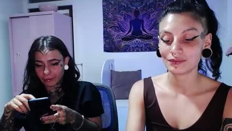 Snapshot of _onthary_6 chatting on October 16, 2025, 2:12 am Jazz Onthary online show from October 16, 2025, 2:12 am