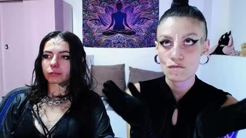 Snapshot of _onthary_6 chatting on October 20, 2025, 6:19 pm Jazz Onthary online show from October 20, 2025, 6:19 pm