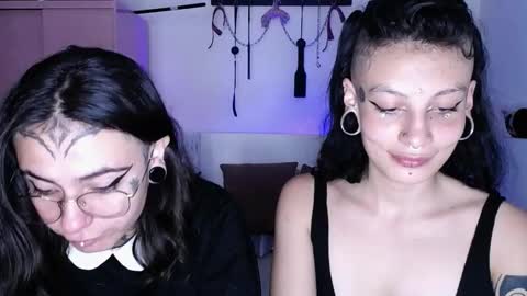 Snapshot of _onthary_6 chatting on November 6, 2025, 11:55 am Jazz Onthary online show from November 6, 2025, 11:55 am